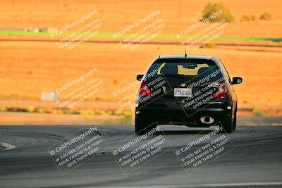 media/Jun-20-2025-Touge2Track (Fri) [[04b7c4a920]]/3-Red group (Intermediate Low)/Session 3-Turn 4/